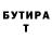 Кодеиновый сироп Lean Purple Drank Dmitrij Lebedev