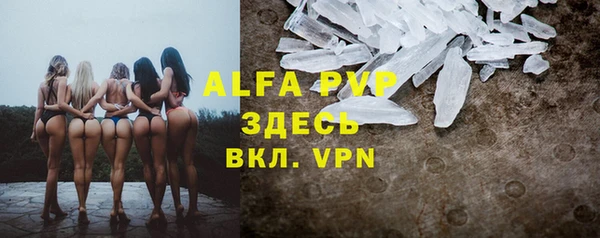 стаф Верхний Тагил
